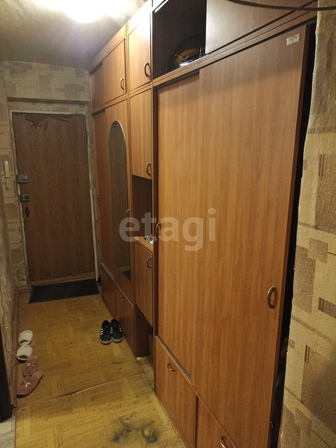 Продажа 2-комнатной квартиры, Саратов, Саратовская область,  Энгельс