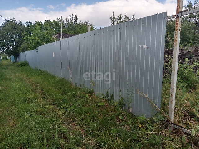 Продажа участка, Саратов, Саратовская область,  Саратов