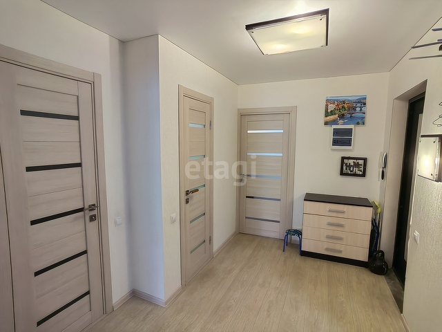 Продажа 3-комнатной квартиры, Саратов, Саратовская область,  Саратов