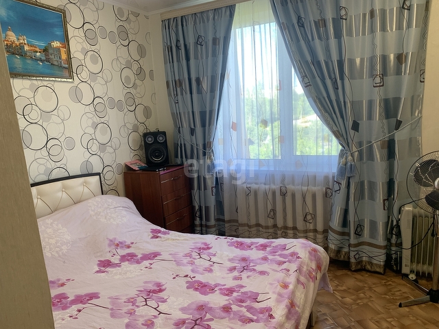 Продажа 2-комнатной квартиры, Саратов, Саратовская область,  Саратов