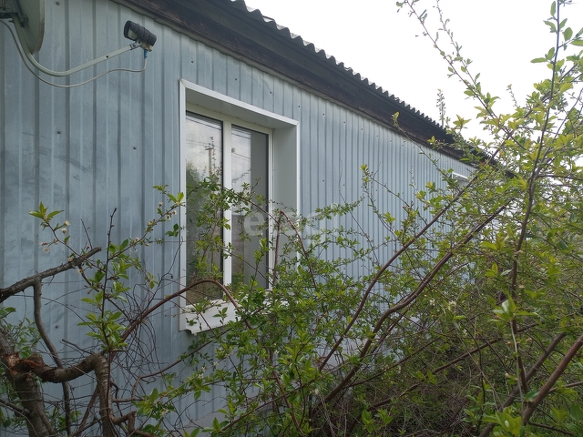 Продажа дома, 71м <sup>2</sup>, 6 сот., Саратов, Саратовская область,  