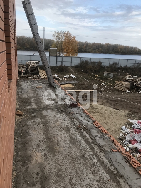 Продажа дома, 180м <sup>2</sup>, 2 сот., Саратов, Саратовская область,  Энгельс