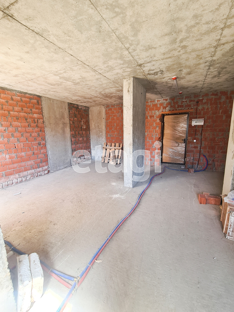 Продажа 1-комнатной квартиры, Саратов, Саратовская область,  Саратов