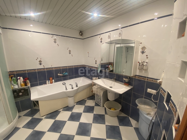 Продажа 3-комнатной квартиры, Саратов, Саратовская область,  Саратов