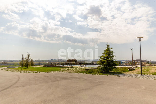 Продажа дома, 405м <sup>2</sup>, 52 сот., Саратов, Саратовская область,  Саратов