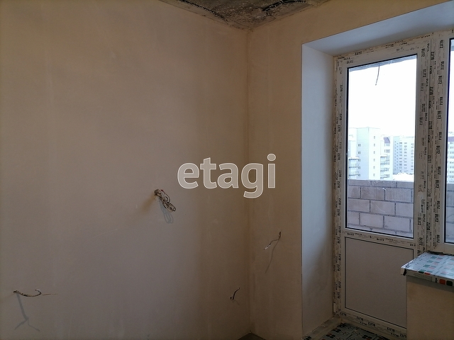 Продажа 1-комнатной квартиры, Саратов, Саратовская область,  Саратов