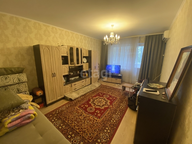 Продажа 1-комнатной квартиры, Саратов, Саратовская область,  Саратов