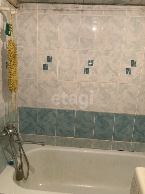 Продажа 2-комнатной квартиры, Саратов, Саратовская область,  Энгельс