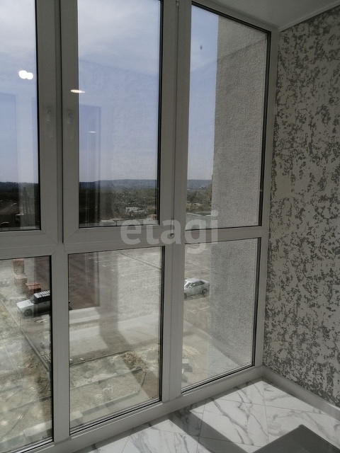 Продажа 2-комнатной квартиры, Саратов, Саратовская область,  Саратов