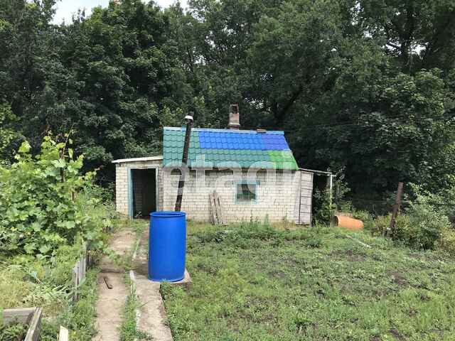 Продажа дома, 64м <sup>2</sup>, 12 сот., Саратов, Саратовская область,  Саратов