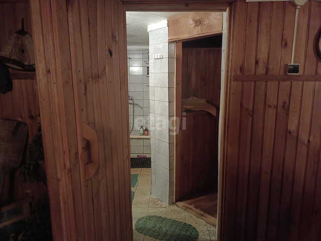 Продажа дома, 291м <sup>2</sup>, 16 сот., Саратов, Саратовская область,  