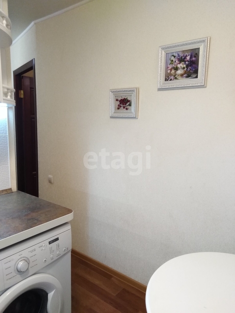 Продажа 2-комнатной квартиры, Саратов, Саратовская область,  Саратов