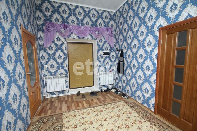 Продажа дома, 274м <sup>2</sup>, 6 сот., Саратов, Саратовская область,  