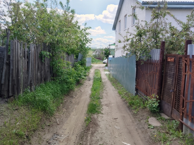 Продажа участка, Саратов, Саратовская область,  Ленинский