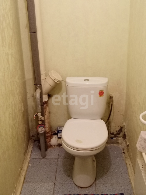 Продажа 2-комнатной квартиры, Саратов, Саратовская область,  Энгельс