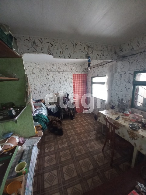 Продажа дачи, 26м <sup>2</sup>, 5 сот., Саратов, Саратовская область,  Саратов