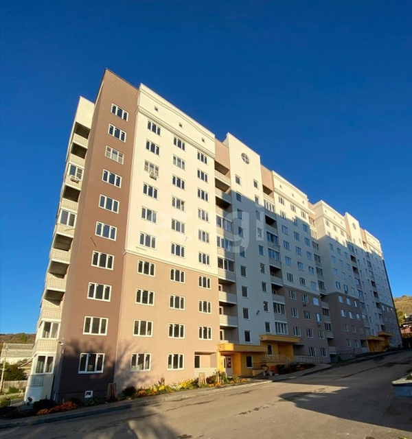 Продажа 2-комнатной квартиры, Саратов, Саратовская область,  Саратов