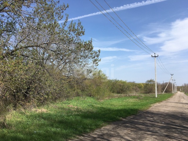 Продажа участка, Саратов, Саратовская область,  Заводской