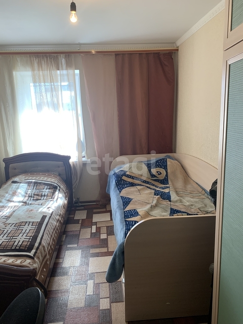 Продажа дома, 46м <sup>2</sup>, 2 сот., Саратов, Саратовская область,  Заводской