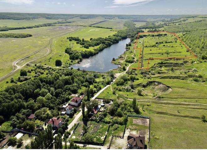 Продажа участка, Саратов, Саратовская область,  