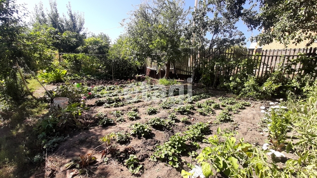 Продажа дачи, 16м <sup>2</sup>, 7 сот., Саратов, Саратовская область,  Кировский