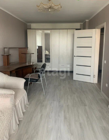 Продажа 1-комнатной квартиры, Саратов, Саратовская область,  Саратов