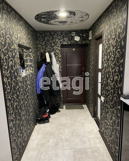 Продажа 1-комнатной квартиры, Саратов, Саратовская область,  Саратов