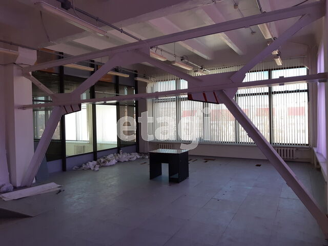 Продажа коммерческой недвижимости, 360м <sup>2</sup>, Саратов, Саратовская область,  Саратов