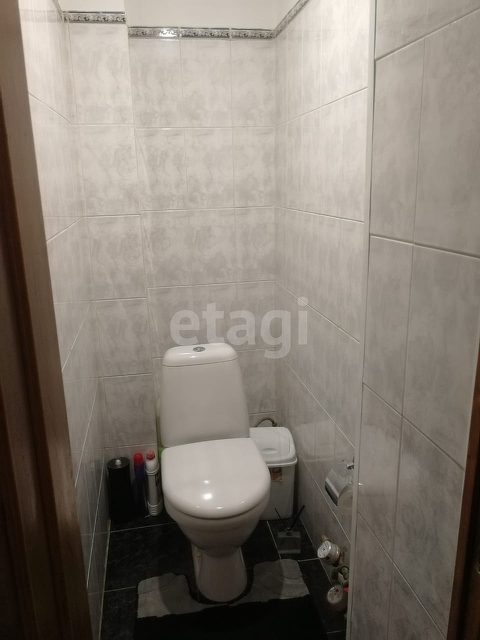 Продажа 2-комнатной квартиры, Саратов, Саратовская область,  Саратов