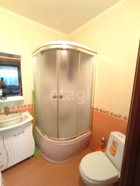 Продажа 1-комнатной квартиры, Саратов, Саратовская область,  Саратов