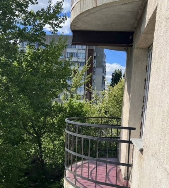 Продажа 1-комнатной квартиры, Саратов, Саратовская область,  Саратов