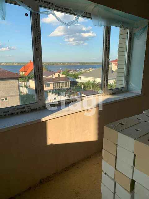 Продажа дома, 400м <sup>2</sup>, 12 сот., Саратов, Саратовская область,  Саратовский район