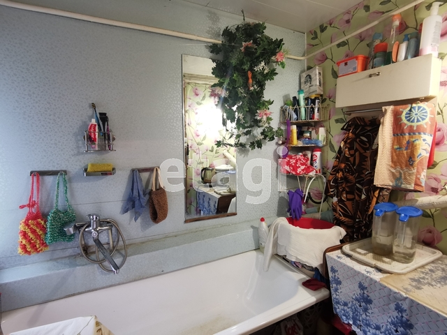 Продажа дома, 33м <sup>2</sup>, 5 сот., Саратов, Саратовская область,  Ленинский