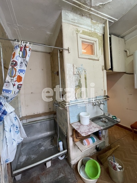 Продажа 2-комнатной квартиры, Саратов, Саратовская область,  Саратов