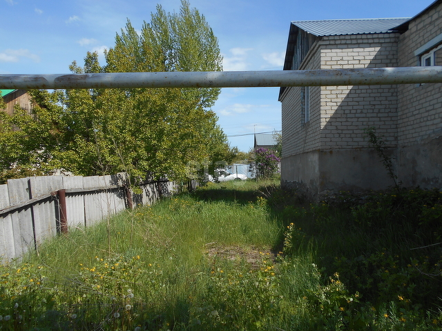 Продажа дома, 80м <sup>2</sup>, 11 сот., Саратов, Саратовская область,  