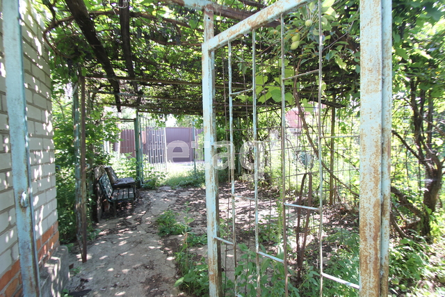 Продажа дачи, 60м <sup>2</sup>, 4 сот., Саратов, Саратовская область,  