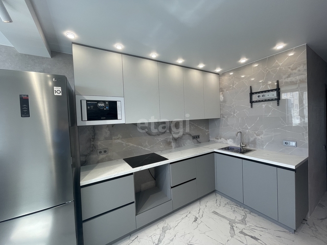 Продажа 1-комнатной квартиры, Саратов, Саратовская область,  Саратов