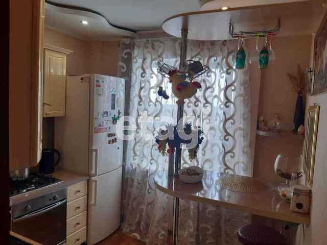 Продажа 2-комнатной квартиры, Саратов, Саратовская область,  Энгельс