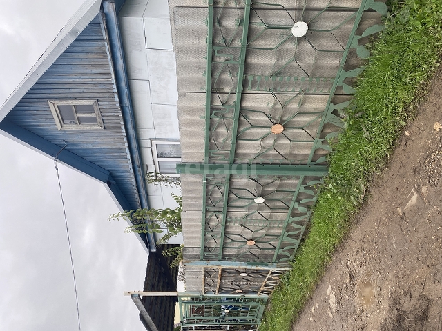 Продажа дачи, 35м <sup>2</sup>, 6 сот., Саратов, Саратовская область,  