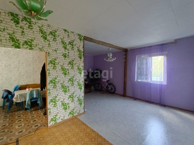 Продажа дачи, 70м <sup>2</sup>, 8 сот., Саратов, Саратовская область,  