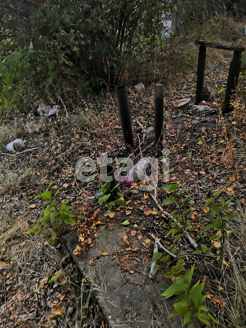 Продажа участка, Саратов, Саратовская область,  Кировский