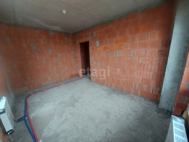 Продажа 2-комнатной квартиры, Саратов, Саратовская область,  Саратов