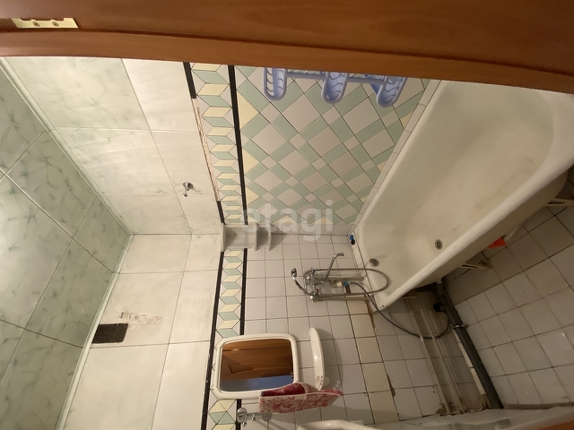 Продажа 3-комнатной квартиры, Саратов, Саратовская область,  Саратов