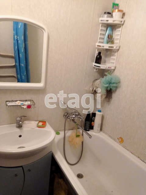 Продажа 3-комнатной квартиры, Саратов, Саратовская область,  Приволжский