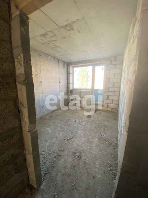 Продажа 3-комнатной квартиры, Саратов, Саратовская область,  Саратов