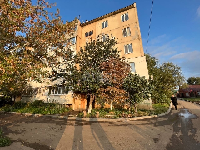 Продажа 3-комнатной квартиры, Саратов, Саратовская область,  Саратов