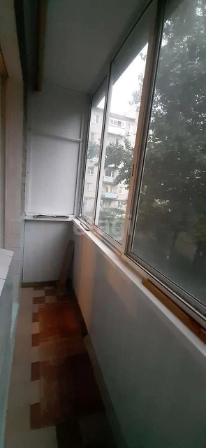 Продажа 2-комнатной квартиры, Саратов, Саратовская область,  Саратов