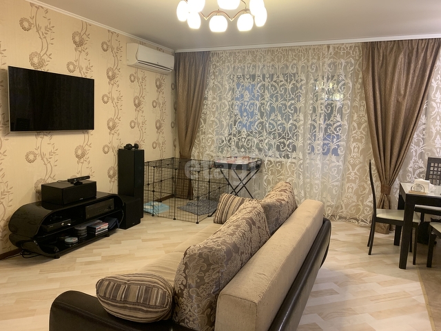 Продажа 3-комнатной квартиры, Саратов, Саратовская область,  Саратов