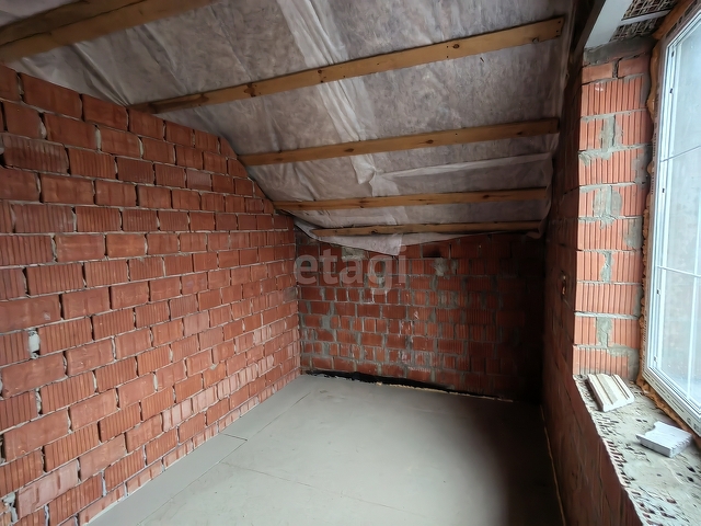 Продажа дома, 223м <sup>2</sup>, 10 сот., Саратов, Саратовская область,  Саратов