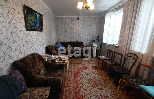 Продажа дачи, 96м <sup>2</sup>, 5 сот., Саратов, Саратовская область,  Энгельс